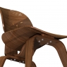 006-Стул "Lounge Chair Wood"