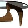 012-Стол "Nogushi coffee table"