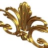 010-Резной элемент