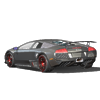 001-Lamborghini Murcielago lp640 001-Lamborghini Murcielago lp640