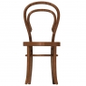 005-Стул "Thonet №14"
