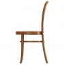 005-Стул "Thonet №14"