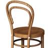 005-Стул "Thonet №14"