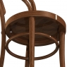 005-Стул "Thonet №14"