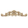 001-Корона декоративная